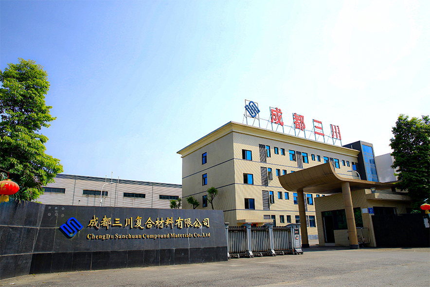 56807f7f-fada-4467-a42c-322fc6cad2c0.jpg